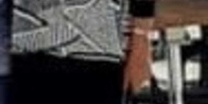 POL-GI: POL-GI: Kreis Marburg-Biedenkopf: Vermisstensuche nach 80-jähriger Dame in Marburg - Foto: presseportal.de