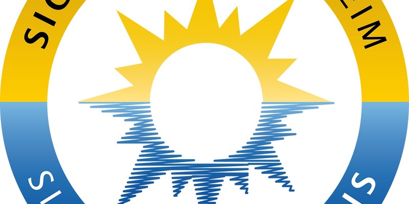 POL-Pforzheim: Pforzheim/Enzkreis - Gemeinsam für mehr Sicherheit -Mitgliederversammlung des Präventionsvereins beschließt Projektförderungen über 23.000 Euro - Foto: presseportal.de