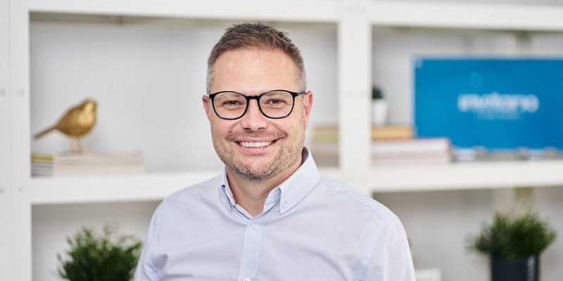 Invitario startet strategische Kooperation mit europäischem Marktführer für Video-Marketing-Software TwentyThree - Foto: presseportal.de