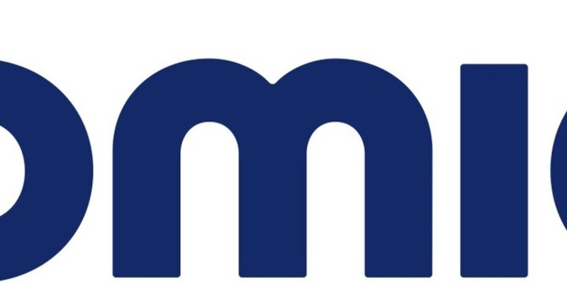 FlixBus- und FlixTrain-Tickets ab sofort auf Omio verfügbar - Foto: presseportal.de