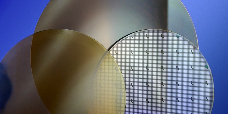 200 Millionen US-Dollar: Nexperia stärkt Hamburgs Halbleiterzukunft - Foto: presseportal.de