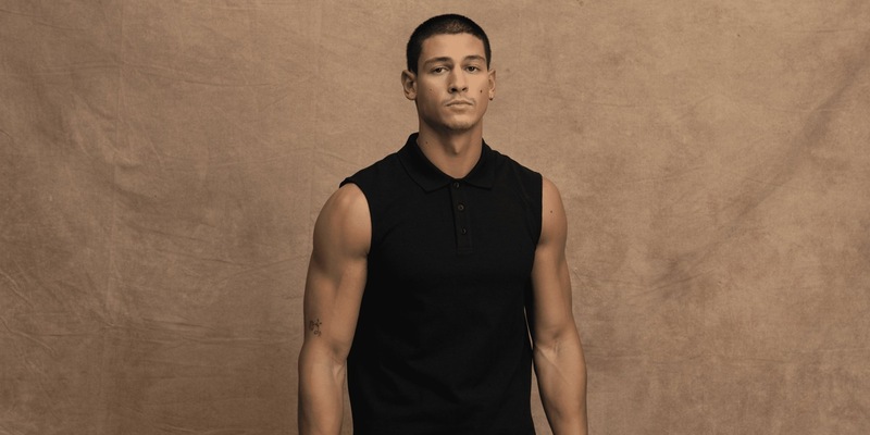 Amazon startet Countdown zum Prime Day und feiert das Prime Festival mit exklusivem Konzert von Emilio - Foto: presseportal.de