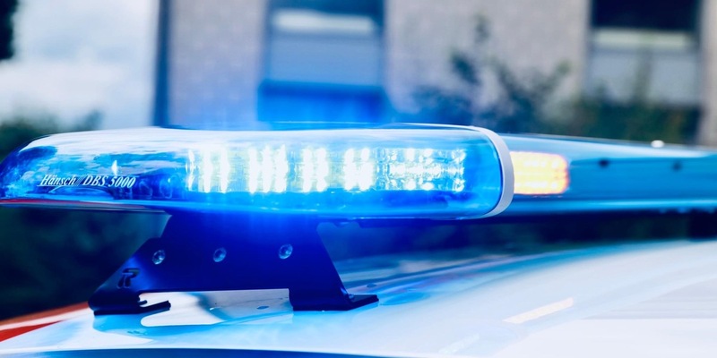 FFW Schwalmtal: Unklare Rauchentwicklung in einem Wohnhaus - Foto: presseportal.de