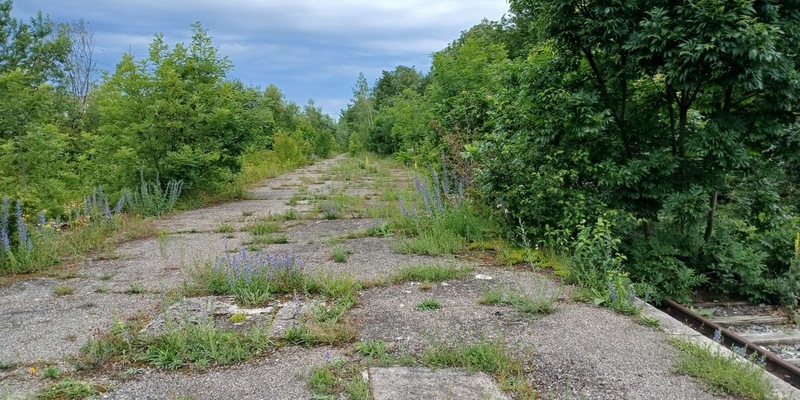 AFRY übernimmt umfangreiche Planungsarbeiten für Münchner Nordring - Foto: presseportal.de