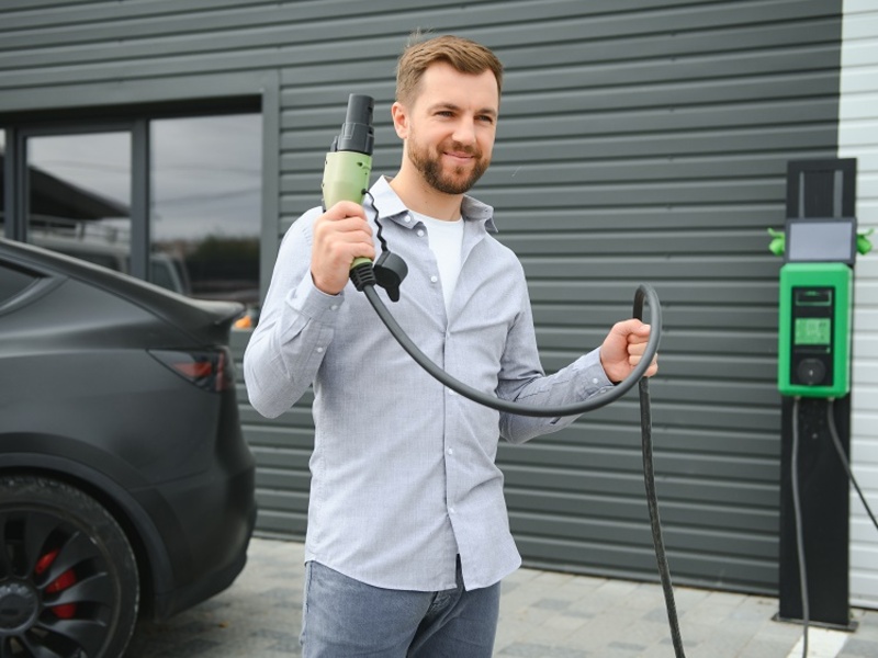  - Foto: Aneta Szalkowska