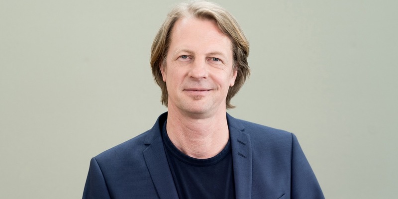 Korrespondentenwechsel: Jörg Endriss geht nach Peking, Thorsten Iffland nach Tokio - Foto: presseportal.de