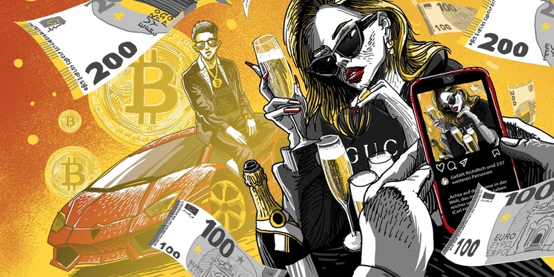 Neuer ARD Radio Tatort: Zu heiß gewaschen ab 5. Juli 2024 in der ARD Audiothek - Foto: presseportal.de