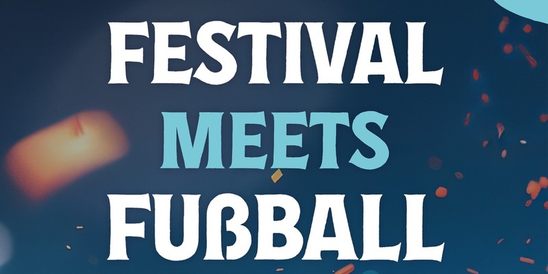 Pinot and Rock bringt die UEFA Euro 2024 auf die Festivalbühne / Live EM-Party bei deutschem Erfolg - Foto: presseportal.de