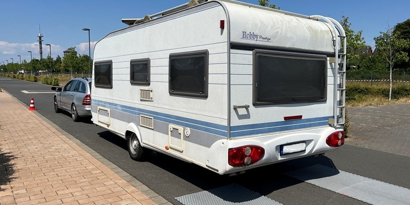 POL-KLE: Kreis Kleve - Sicher in die Ferien: Termin für kostenlose Verwiegeaktion - Foto: presseportal.de