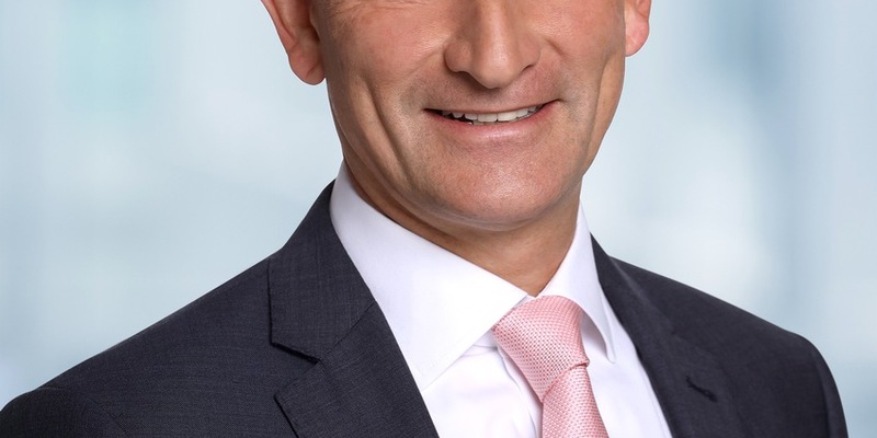 Gerresheimer: Neues Bildmaterial verfügbar - Foto: presseportal.de