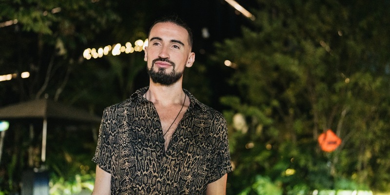 Copywriting erlernen - warum aktuell der richtige Zeitpunkt ist, in den Beruf einzusteigen - Foto: presseportal.de