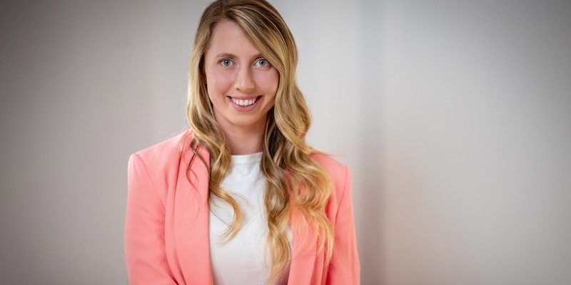 Alptraum Kreuzbandriss - Mone Dusek von Enduring Fitness verrät, wie Patienten schnell wieder fit werden und Spätfolgen vermeiden - Foto: presseportal.de