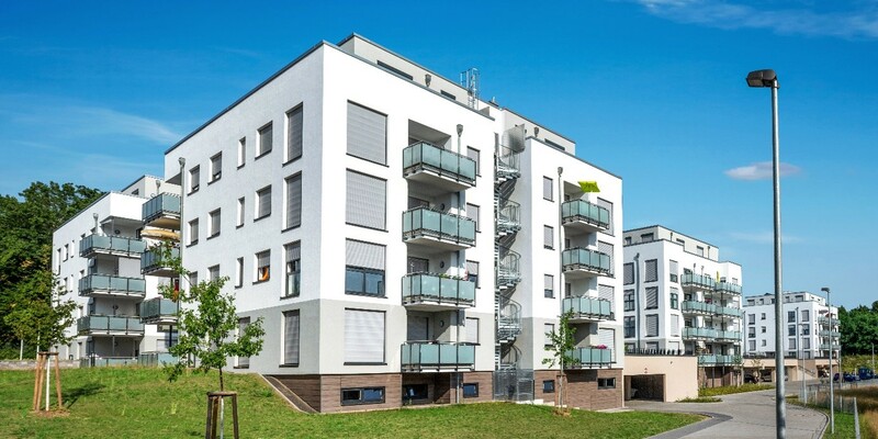  - Foto: stock.adobe.com © Petair