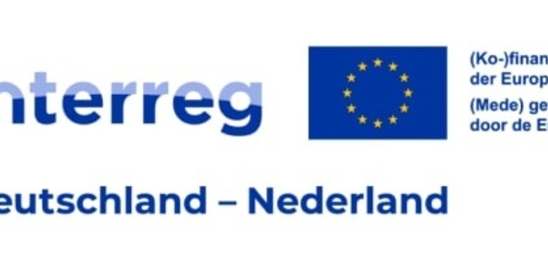 POL-EL: Lingen - Grenzüberschreitende Fortbildung - Foto: presseportal.de