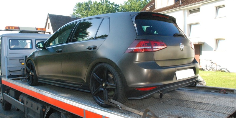 POL-ROW: ++ Ermittlern gelingt Schlag gegen den gewerbsmäßigen Rauschgifthandel ++ Zeugenaufruf: Wer hat die Gefährdung auf der BAB 1 beobachtet? ++ - Foto: presseportal.de