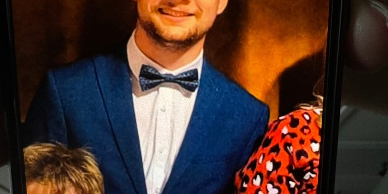 RLS NORD: Vermisste Person braucht ärztliche Hilfe - Foto: presseportal.de