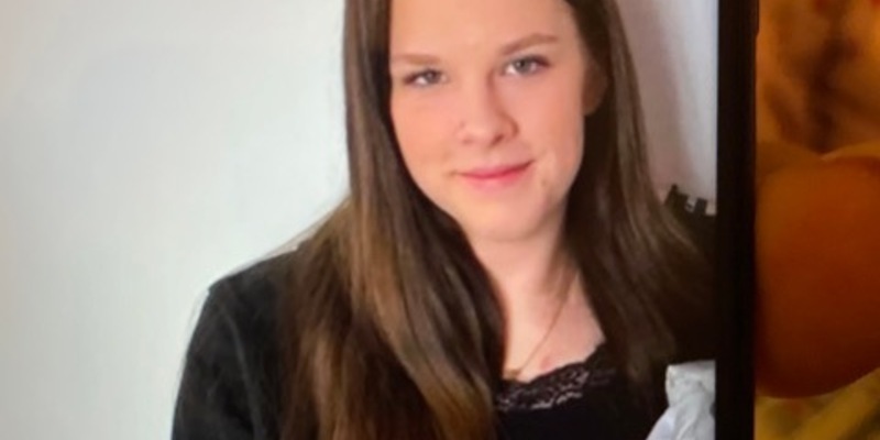 POL-WI-KvD: +++zwei Mädchen im Alter von 14 und 15 Jahren aus Wiesbaden vermisst+++ - Foto: presseportal.de