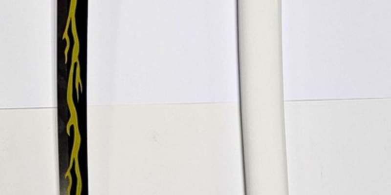 BPOL NRW: 19-Jähriger mit Katana im Hbf Essen - Bundespolizei weist auf Allgemeinverfügung hin - Foto: presseportal.de