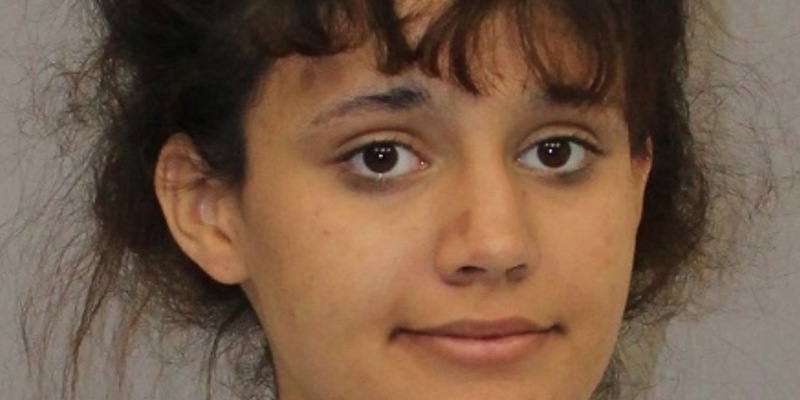 POL-KS: Kassel (Stadt): 17-jähriges Mädchen vermisst - Foto: presseportal.de