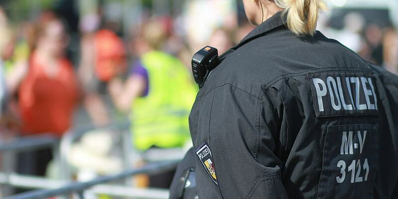 Protest gegen die AfD am 29.06.2024 - Foto: über dts Nachrichtenagentur