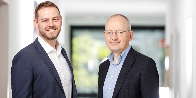 TMD wird zu Octapharma Plasma: Integration erfolgreich abgeschlossen - Foto: presseportal.de