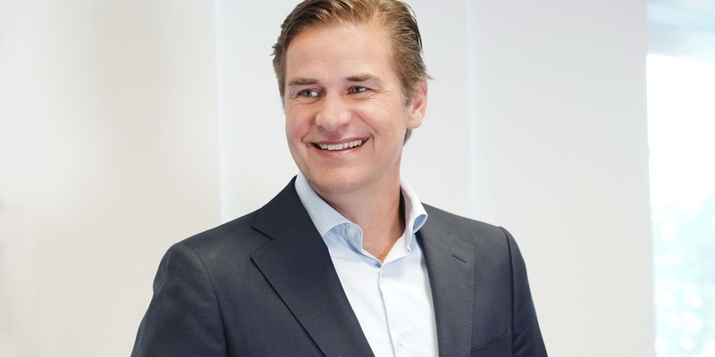 PropertyExpert setzt mit der Hahn Gruppe neue Standards im Property Management / KI-gestützte Expertenprüfung mit direkter Schnittstellenanbindung - Foto: presseportal.de