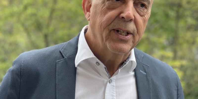 Klimaanpassungsgesetz: Technische Maßnahmen sind da, Umsetzung erfolgt zu langsam - Foto: presseportal.de