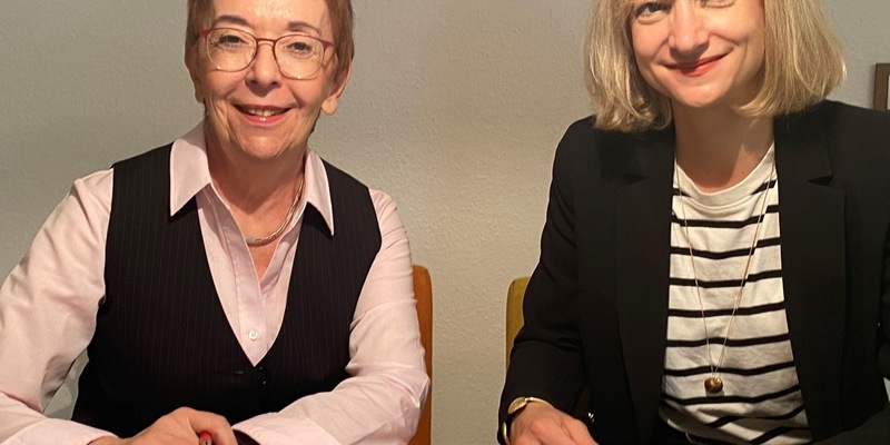 Wechsel an der Spitze des Kuratoriums Deutsche Altershilfe - Foto: presseportal.de