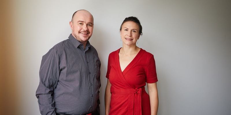 Bundesregierung bewertet Stiftungsaufbau als wichtigen Erfolg / 1. Arbeitsbericht der Bundesstiftung Gleichstellung liegt Bundestag vor - Foto: presseportal.de