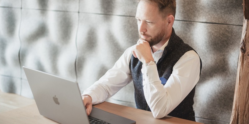 XXL-Pleite an der Ostsee - Experte verrät, worauf man bei der Auswahl eines Bauträgers achten sollte, um nicht im gleichen Dilemma aufzuwachen - Foto: presseportal.de