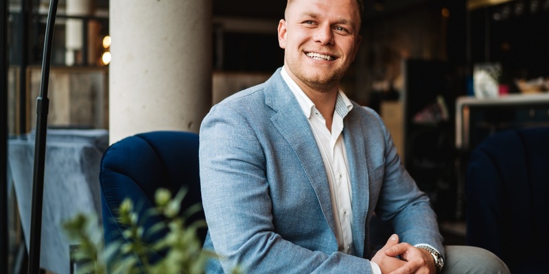 Wie sieht eine erfolgreiche und nachhaltige Rentenreform aus? - Foto: presseportal.de