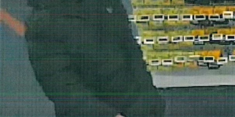 LPI-J: Zeugenaufruf nach Ladendiebstahl aus Elektronikfachgeschäft - Foto: presseportal.de