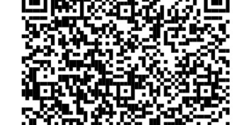 POL-MR: Blaulicht-Tag von Polizei und Hilfsorganisationen am 4. Juli in Gießen: Respekt für Einsatzkräfte im Fokus - Foto: presseportal.de