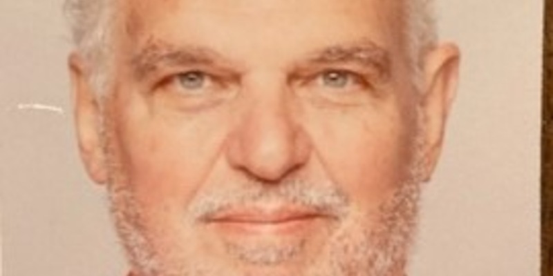 POL-WI-KvD: +++76-jähriger Mann in Wiesbaden vermisst+++ - Foto: presseportal.de