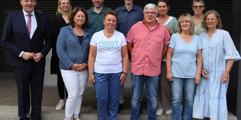 HZA-BI: Kraftfahrzeugsteuer vor 10 Jahren von Finanzämtern übernommen/Bielefelder Zoll mit 346 Millionen Euro Einnahmen - Foto: presseportal.de