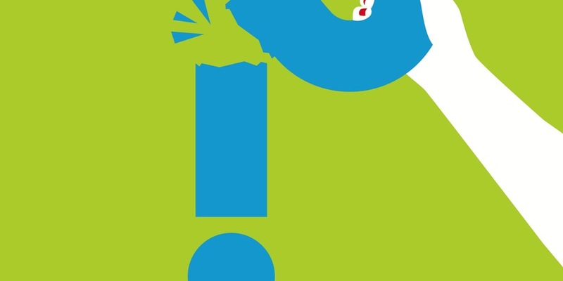 60 Jahre Jugend forscht: Macht aus Fragen Antworten - Foto: presseportal.de