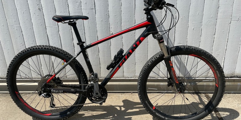 POL-DA: Trebur: Nach mehreren Einbrüchen/Kripo sucht Fahrradeigentümer - Foto: presseportal.de