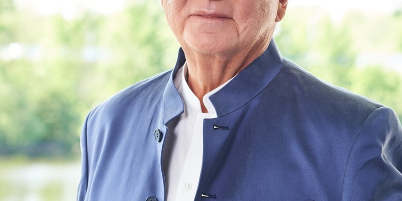 Brost-Stiftung fördert im Jahr der Nachricht lokale Modellprojekte und Newscamps für Schulklassen - Foto: presseportal.de