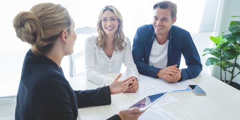 Recht haben und Recht bekommen / Eine Rechtsschutzversicherung hilft in allen Lebenslagen - Foto: presseportal.de