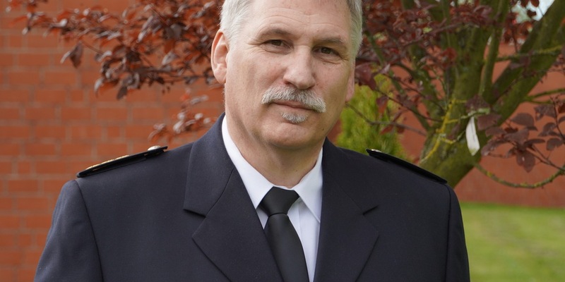 POL-GÖ: (252/2024) Fußball-Europameisterschaft erreicht heiße Phase: Polizeiinspektion Göttingen informiert über Spielregeln beim Autokorso und bei Fanartikeln - Foto: presseportal.de