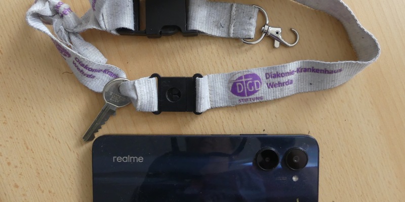 POL-OH: Nach Fund: Eigentümer gesucht - Foto: presseportal.de