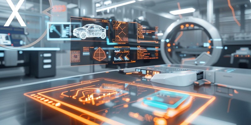 KMU Tipps vom B2B- und Digitalexperten Konrad Wolfenstein für smarte Innovationen, Kostensenkung und gegen Fachkräftemangel - Foto: presseportal.de