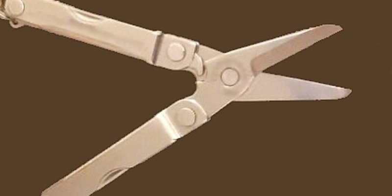 Bundespolizeidirektion München: Mutmaßlicher Angriff mit Schere am Bahnsteig in Rosenheim / Bundespolizei ermittelt wegen versuchter gefährlicher Körperverletzung - Foto: presseportal.de