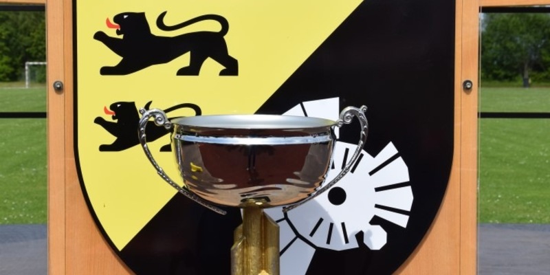 POL-HfPolBW: Einladung an die Vertreterinnen und Vertreter der Medien zum 24-h-Spendenlauf an der Hochschule für Polizei Baden-Württemberg - Foto: presseportal.de