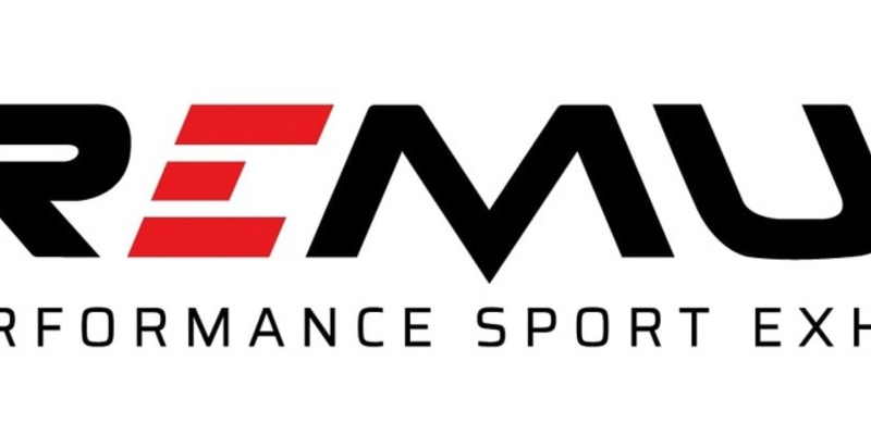 REMUS Holding übernimmt GLM Gruppe- - Foto: presseportal.de