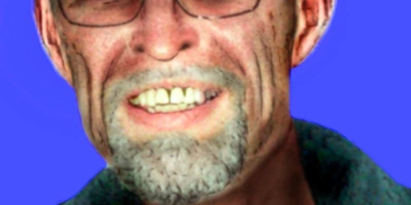 LKA-NI: Fahndung nach Ernst-Volker Staub - neue Bilder - Foto: presseportal.de