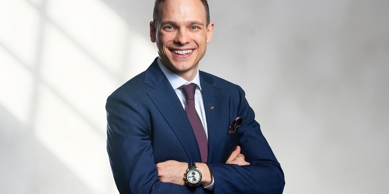 Qualität setzt sich durch: Peter Janicek verrät, wie Vertriebler durch hochwertigen Service langfristigen Erfolg erzielen - Foto: presseportal.de