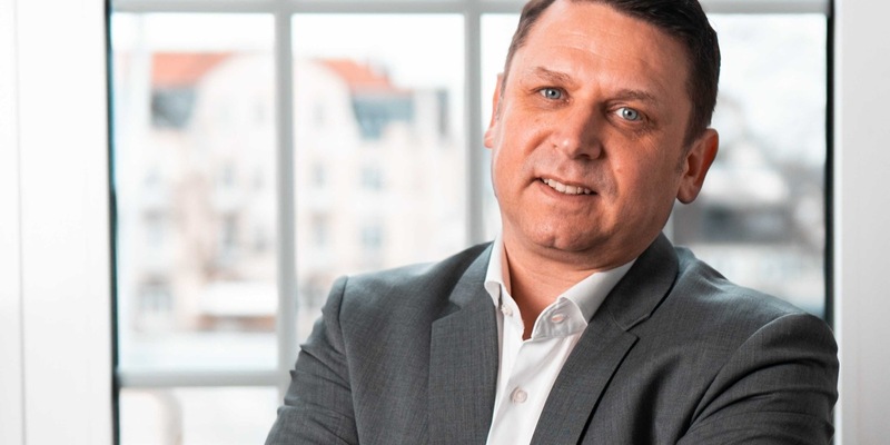 Fit bleiben nach einer Sportpause - 3 Fehler, die Hobbysportler nach einer Verletzung immer wieder machen - Foto: presseportal.de