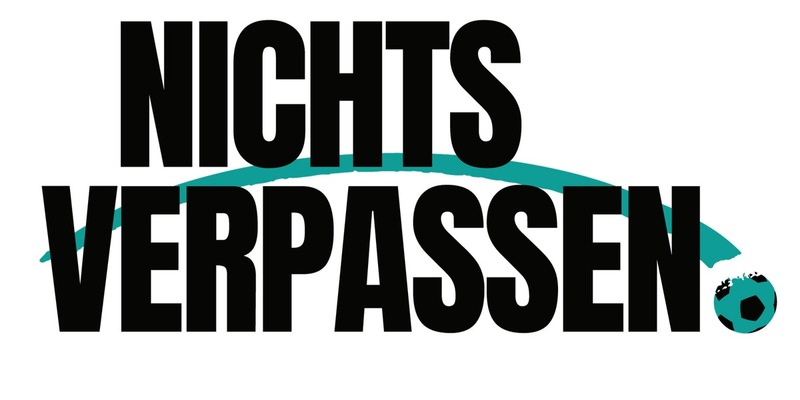 Fußballfieber meets Prostatakrebsvorsorge: Halbzeit für die Nichts verpassen-Roadshow - Foto: presseportal.de