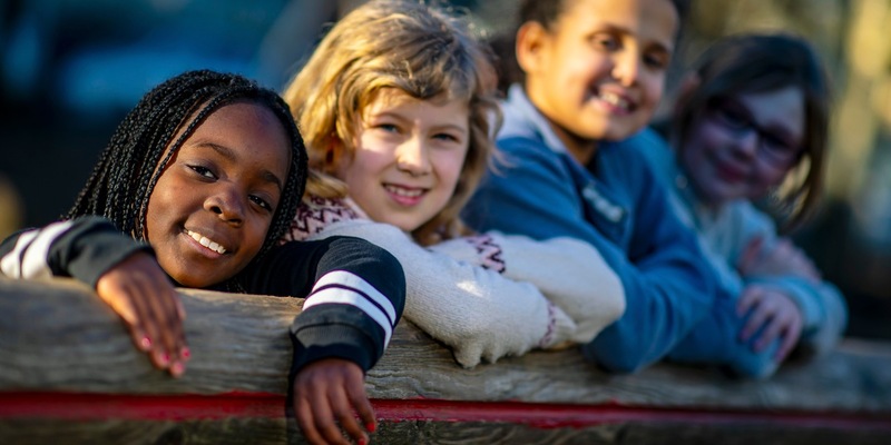 Koalition geht in die Sommerpause und vergisst die Kinder! / ASB und weitere Verbände fordern echte Kindergrundsicherung - Foto: presseportal.de